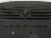 2000 Toyota Camry Engine Cover - Oemusedautoparts1.com