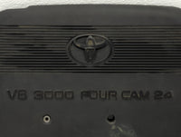 2000 Toyota Camry Engine Cover 447538 - Oemusedautoparts1.com