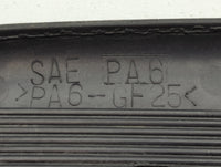 2000 Toyota Camry Engine Cover - Oemusedautoparts1.com