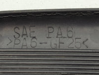 2000 Toyota Camry Engine Cover 447538 - Oemusedautoparts1.com