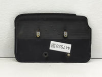 2000 Toyota Camry Engine Cover - Oemusedautoparts1.com