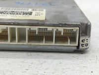 2000 Toyota Camry PCM Engine Control Computer ECU ECM PCU OEM P/N:89666-06120 89666-33020, 89666-33021, 89666-06041 Fits OEM