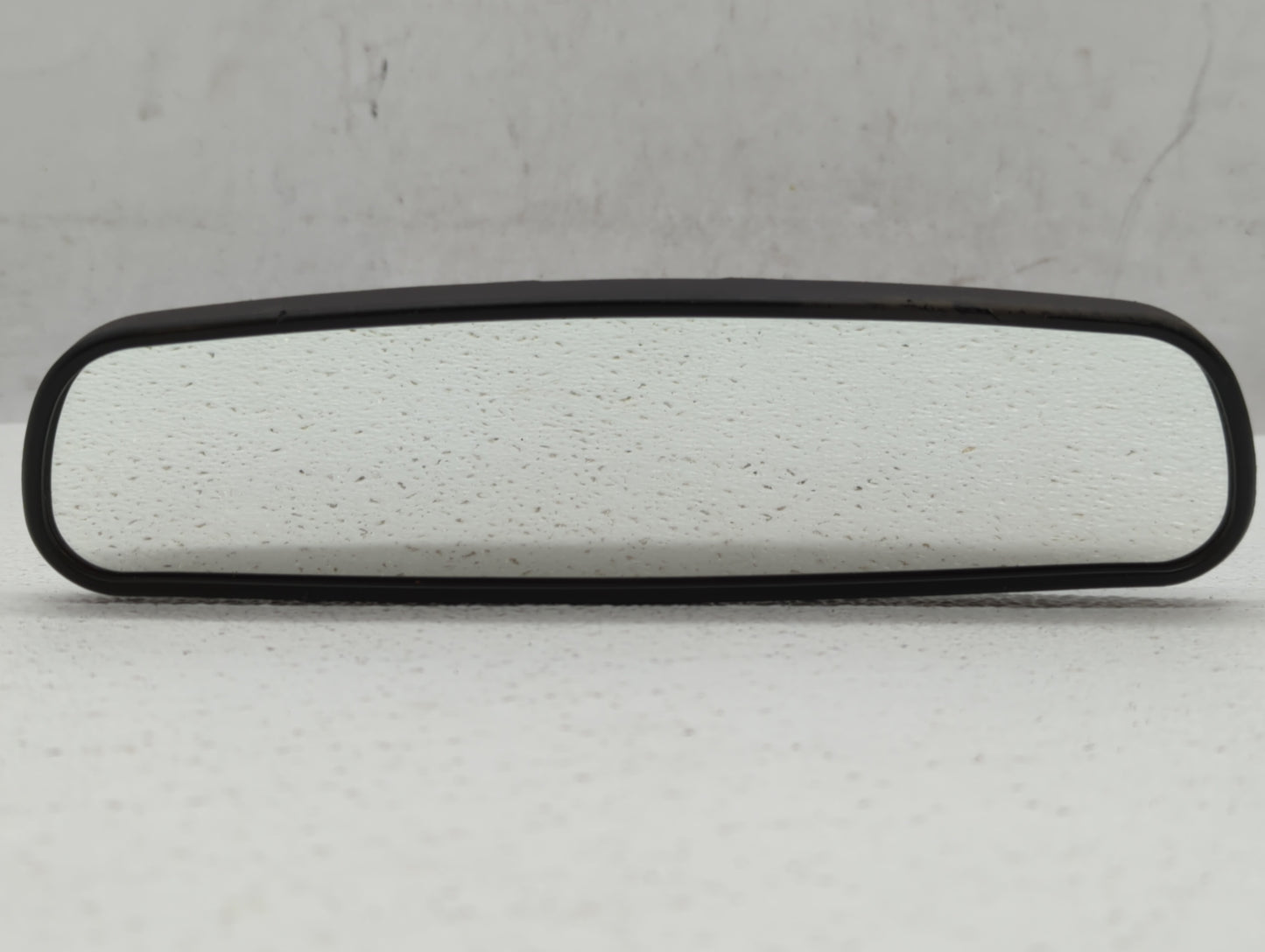 2000 Toyota Camry Interior Rear View Mirror Replacement OEM P/N:E11015306 E8011681 Fits OEM Used Auto Parts - Oemusedautopar