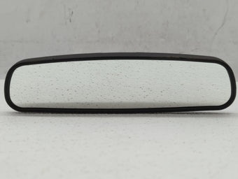 compare product 2000 Toyota Camry Interior Rear View Mirror Replacement OEM P/N:E11015306 E8011681 Fits OEM Used Auto Parts