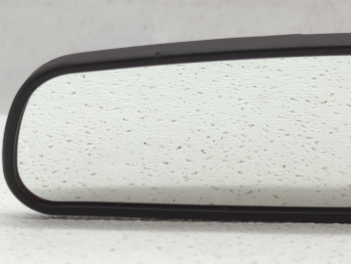 2000 Toyota Camry Interior Rear View Mirror Replacement OEM P/N:E11015306 E8011681 Fits OEM Used Auto Parts - Oemusedautopar