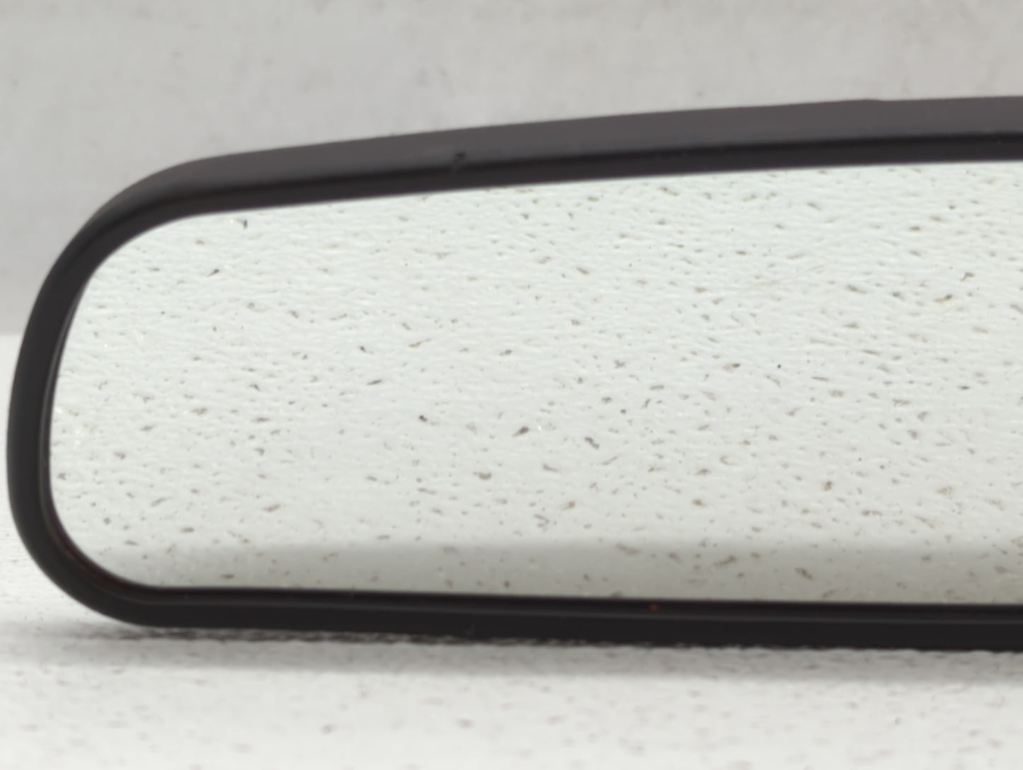 2000 Toyota Camry Interior Rear View Mirror Replacement OEM P/N:E11015306 E8011681 Fits OEM Used Auto Parts - Oemusedautopar