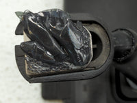 2000 Toyota Camry Interior Rear View Mirror Replacement OEM P/N:E11015306 E8011681 Fits OEM Used Auto Parts - Oemusedautopar