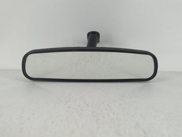 2000 Toyota Camry Interior Rear View Mirror Replacement OEM P/N:E11015306 E8011681 Fits OEM Used Auto Parts - Oemusedautopar