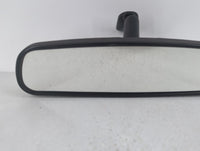 2000 Toyota Camry Interior Rear View Mirror Replacement OEM P/N:E11015306 E8011681 Fits OEM Used Auto Parts - Oemusedautopar