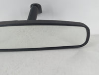 2000 Toyota Camry Interior Rear View Mirror Replacement OEM P/N:E11015306 E8011681 Fits OEM Used Auto Parts - Oemusedautopar