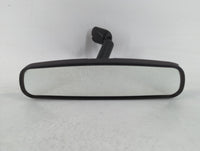 2000 Toyota Camry Interior Rear View Mirror Replacement OEM P/N:E8011681 Fits OEM Used Auto Parts - Oemusedautoparts1.com