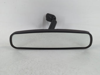 compare product 2000 Toyota Camry Interior Rear View Mirror Replacement OEM P/N:E8011681 Fits OEM Used Auto Parts