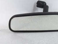 2000 Toyota Camry Interior Rear View Mirror Replacement OEM P/N:E8011681 Fits OEM Used Auto Parts - Oemusedautoparts1.com