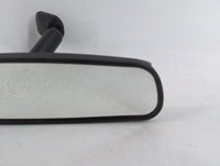 2000 Toyota Camry Interior Rear View Mirror Replacement OEM P/N:E8011681 Fits OEM Used Auto Parts - Oemusedautoparts1.com