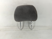 2000 Toyota Camry Headrest Head Rest Front Driver Passenger Seat Grey - Oemusedautoparts1.com