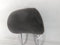 2000 Toyota Camry Headrest Head Rest Front Driver Passenger Seat Grey - Oemusedautoparts1.com