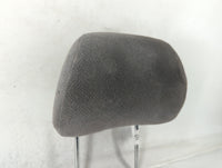 2000 Toyota Camry Headrest Head Rest Front Driver Passenger Seat Grey - Oemusedautoparts1.com