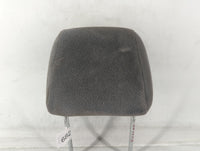 2000 Toyota Camry Headrest Head Rest Front Driver Passenger Seat Grey - Oemusedautoparts1.com