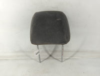 2000 Toyota Camry Headrest Head Rest Front Driver Passenger Seat Grey - Oemusedautoparts1.com