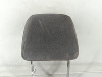 2000 Toyota Camry Headrest Head Rest Front Driver Passenger Seat Gray - Oemusedautoparts1.com