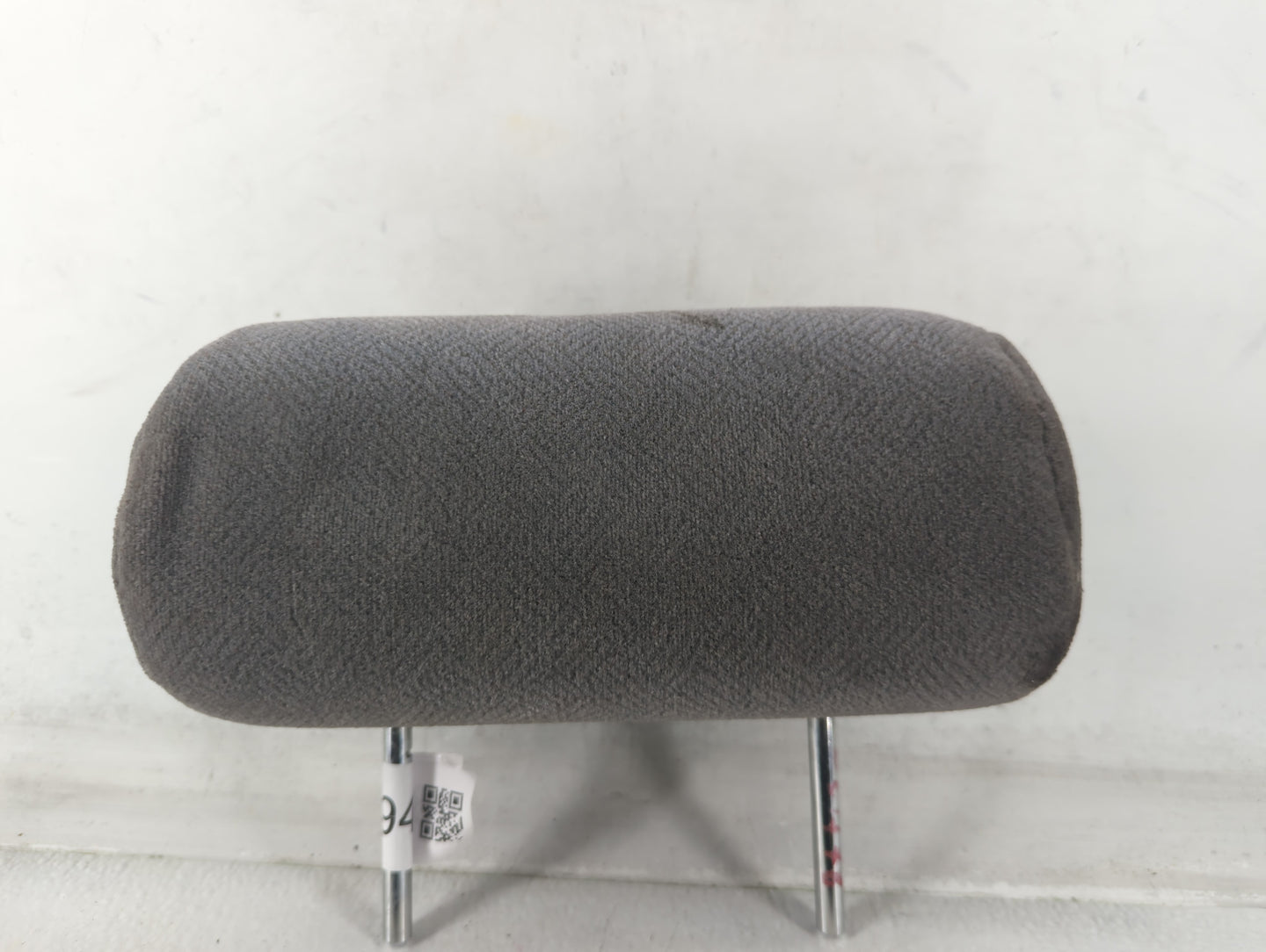 2000 Toyota Camry Headrest Head Rest Front Driver Passenger Seat - Oemusedautoparts1.com