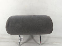 2000 Toyota Camry Headrest Head Rest Front Driver Passenger Seat - Oemusedautoparts1.com