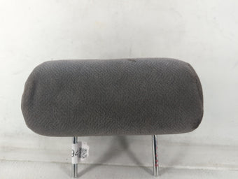 compare product 2000 Toyota Camry Headrest Head Rest Front Driver Passenger Seat