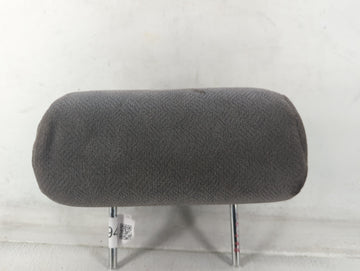 2000 Toyota Camry Headrest Head Rest Front Driver Passenger Seat - Oemusedautoparts1.com