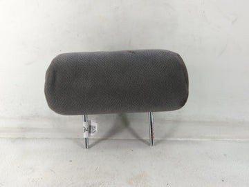 2000 Toyota Camry Headrest Head Rest Front Driver Passenger Seat