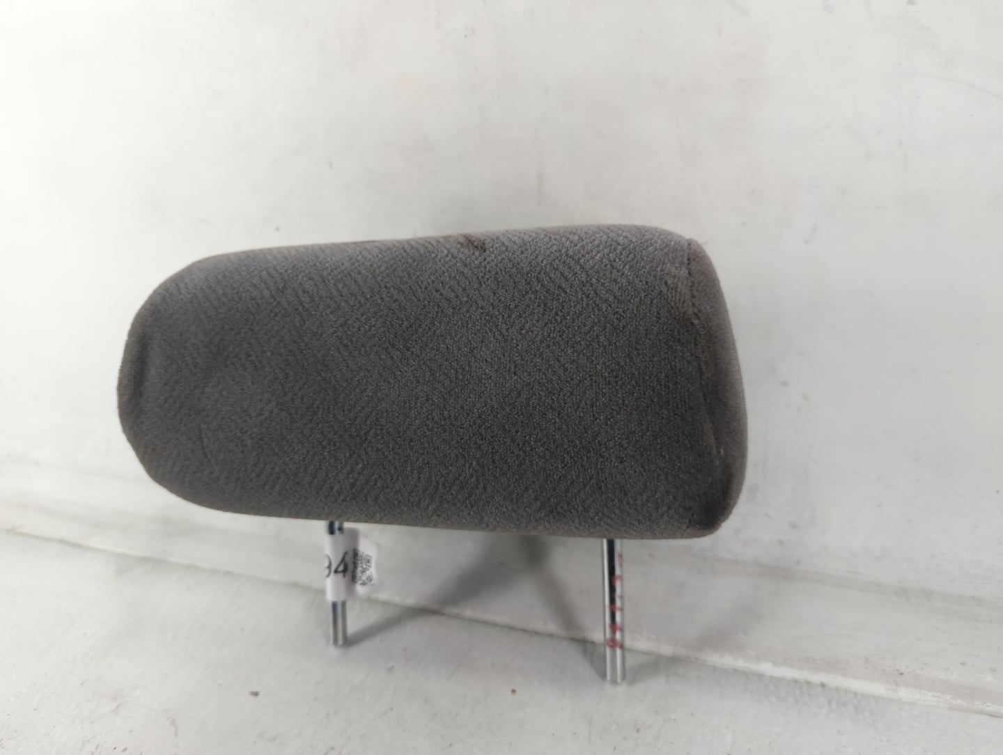 2000 Toyota Camry Headrest Head Rest Front Driver Passenger Seat - Oemusedautoparts1.com