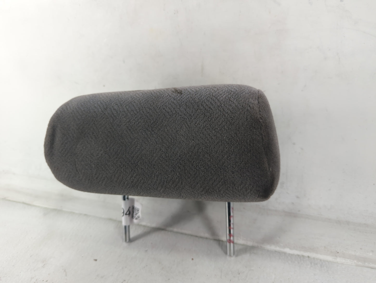 2000 Toyota Camry Headrest Head Rest Front Driver Passenger Seat - Oemusedautoparts1.com