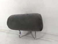 2000 Toyota Camry Headrest Head Rest Front Driver Passenger Seat - Oemusedautoparts1.com