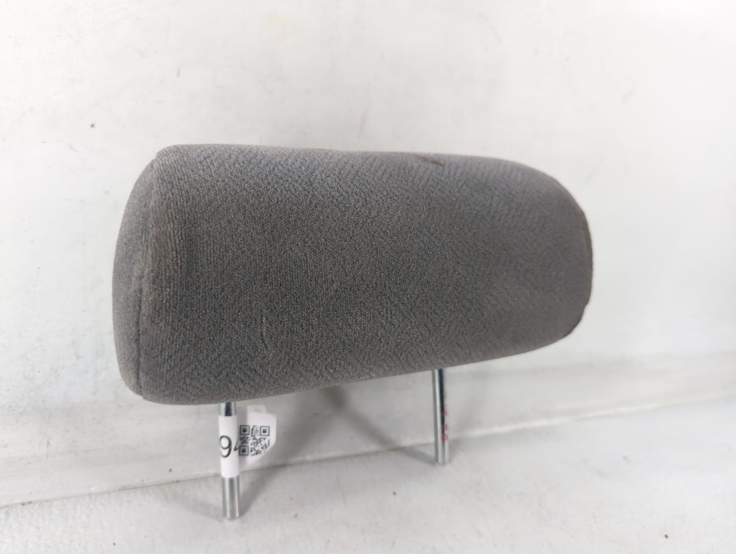 2000 Toyota Camry Headrest Head Rest Front Driver Passenger Seat - Oemusedautoparts1.com