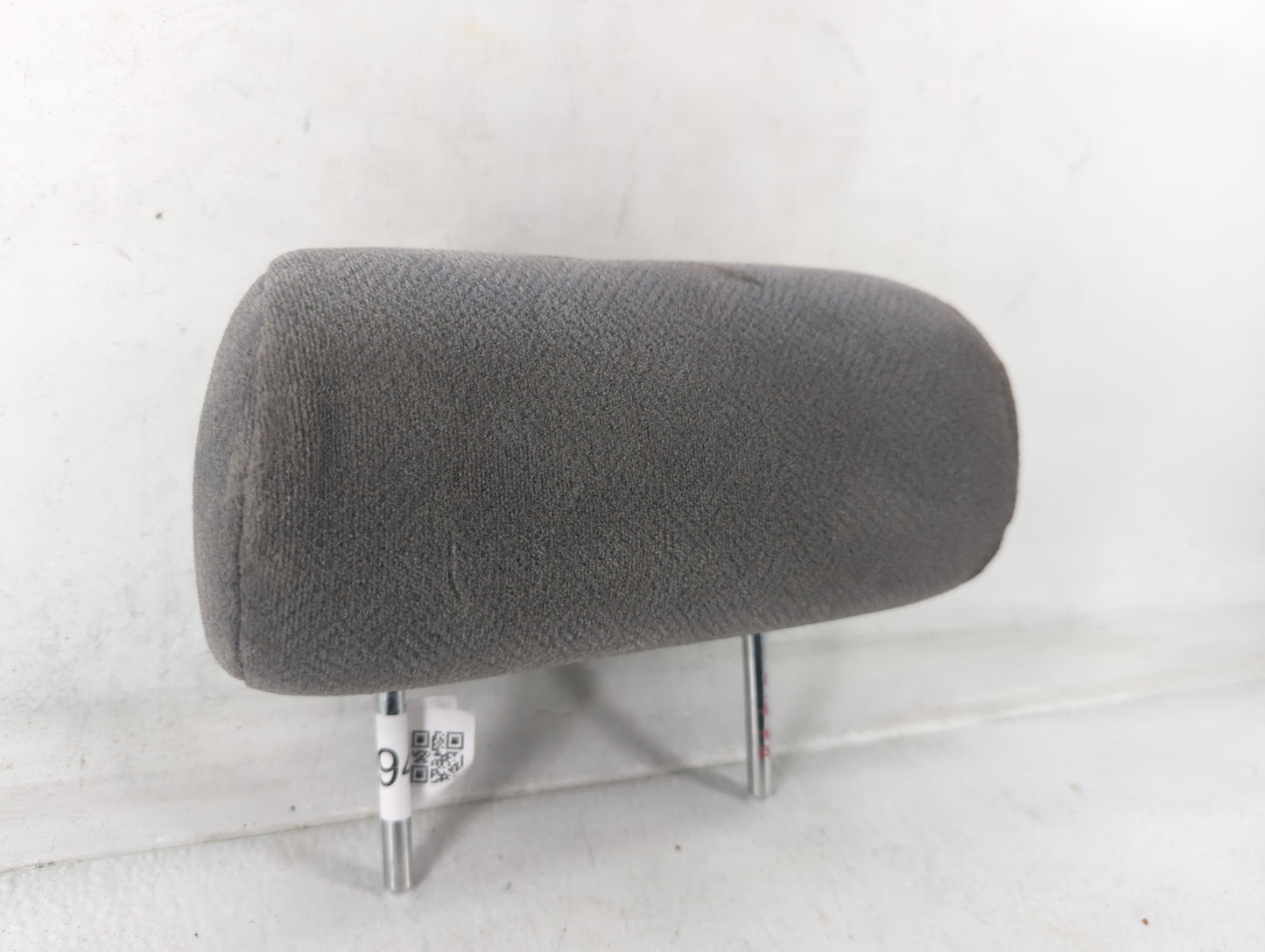 2000 Toyota Camry Headrest Head Rest Front Driver Passenger Seat - Oemusedautoparts1.com