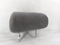 2000 Toyota Camry Headrest Head Rest Front Driver Passenger Seat - Oemusedautoparts1.com