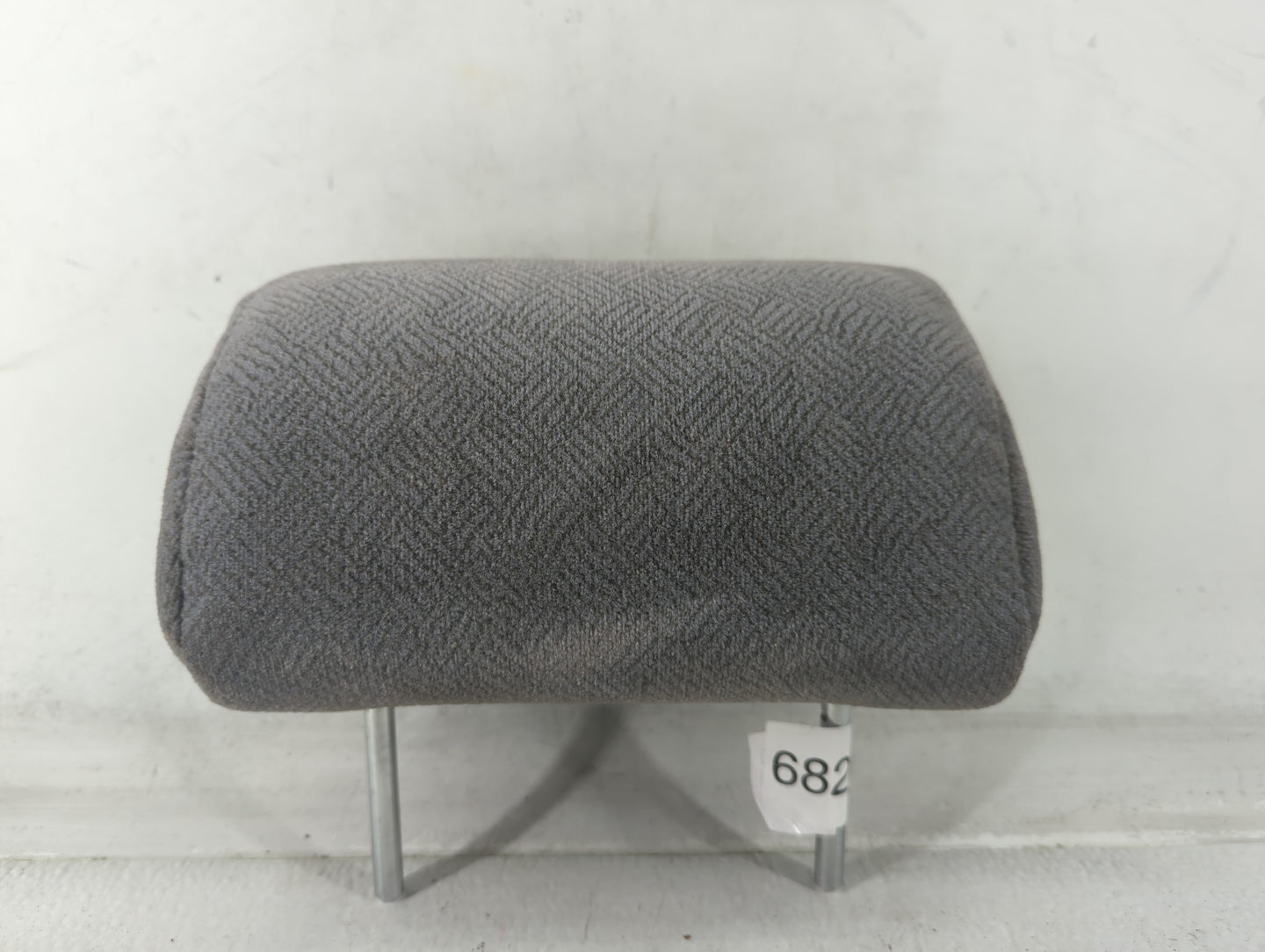 2000 Toyota Camry Headrest Head Rest Front Driver Passenger Seat - Oemusedautoparts1.com