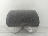 2000 Toyota Camry Headrest Head Rest Front Driver Passenger Seat - Oemusedautoparts1.com