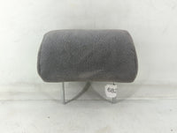 2000 Toyota Camry Headrest Head Rest Front Driver Passenger Seat - Oemusedautoparts1.com