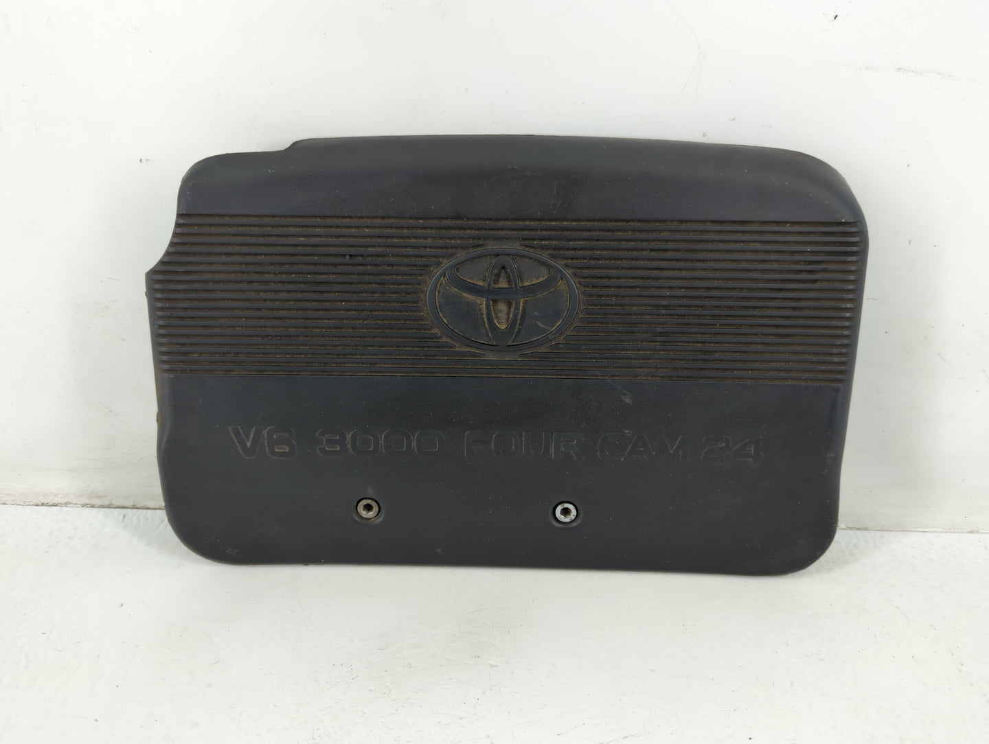 2000 Toyota Camry Engine Cover - Oemusedautoparts1.com