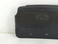 2000 Toyota Camry Engine Cover - Oemusedautoparts1.com