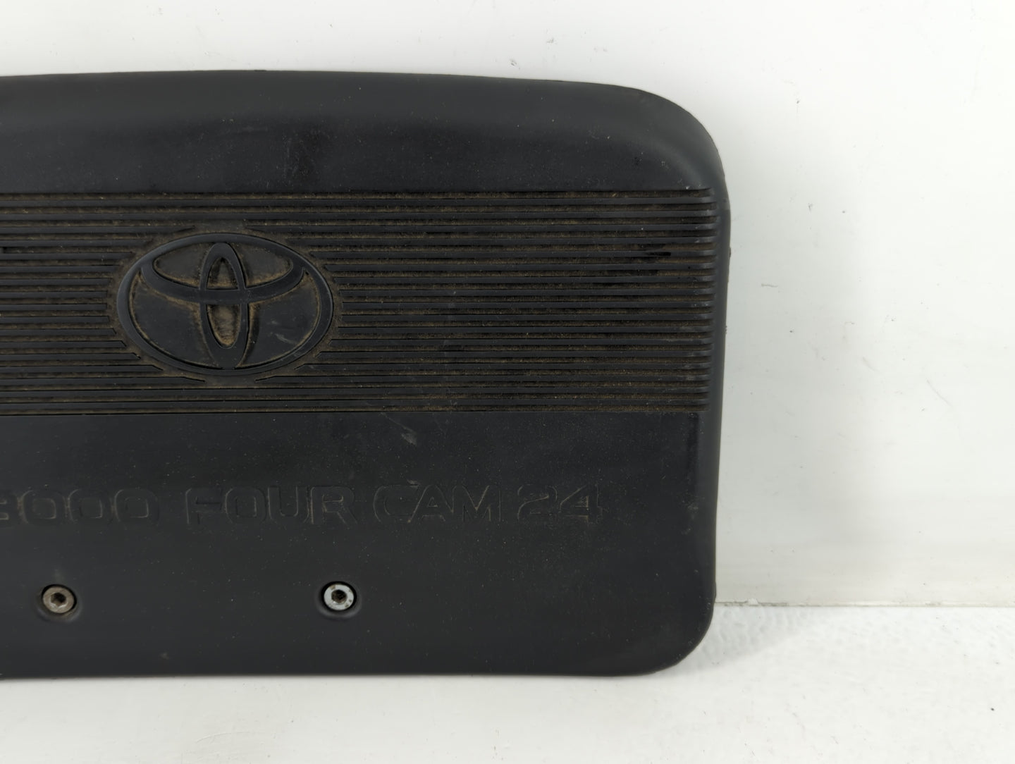 2000 Toyota Camry Engine Cover - Oemusedautoparts1.com
