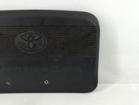 2000 Toyota Camry Engine Cover - Oemusedautoparts1.com
