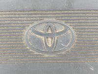 2000 Toyota Camry Engine Cover - Oemusedautoparts1.com