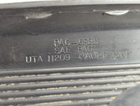 2000 Toyota Camry Engine Cover - Oemusedautoparts1.com