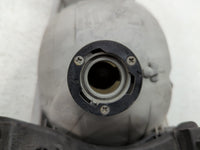 2000-2001 Toyota Camry Driver Left Oem Head Light Headlight Lamp - Oemusedautoparts1.com