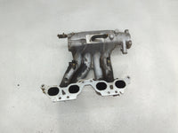 1997-2003 Toyota Camry Air Intake Manifold Fits Fits 1997 1998 1999 2000 2001 2002 2003 OEM Used Auto Parts - Oemusedautopar