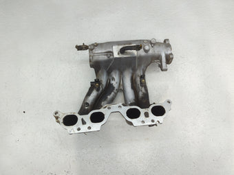 compare product 1997-2003 Toyota Camry Air Intake Manifold Fits Fits 1997 1998 1999 2000 2001 2002 2003 OEM Used Auto Parts