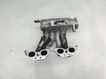 1997-2003 Toyota Camry Air Intake Manifold Fits Fits 1997 1998 1999 2000 2001 2002 2003 OEM Used Auto Parts - Oemusedautopar