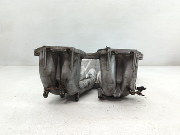 1997-2003 Toyota Camry Air Intake Manifold Fits Fits 1997 1998 1999 2000 2001 2002 2003 OEM Used Auto Parts