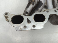 1997-2003 Toyota Camry Air Intake Manifold Fits Fits 1997 1998 1999 2000 2001 2002 2003 OEM Used Auto Parts - Oemusedautopar